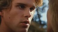 Still from the movie (Image via Amazon Prime Video)